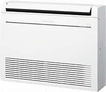 Mitsubishi Electric MFZ-KJ25VE2/MUFZ-KJ25VE