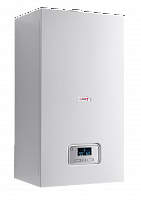 Protherm Пантера 25 KTV