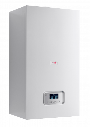 Protherm Пантера 25 KTV Protherm Пантера 25 KTV
