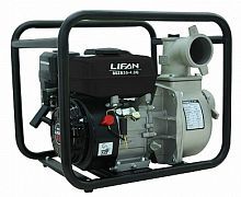LIFAN 80ZB30-4.8Q
