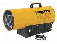 Master BLP 33 ET