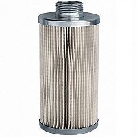 Piusi Clear Captor Filter Kit картридж очистки топлива от грязи и воды F00611040