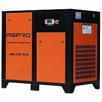 Aspro AS-3.2/10 D