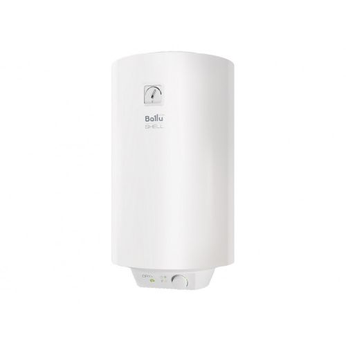Ballu Shell BWH/S 80 Ballu Shell BWH/S 80