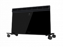 Electrolux Brilliant ECH/B-1000 E