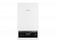 Kentatsu Nobby Smart II 32-2CSF