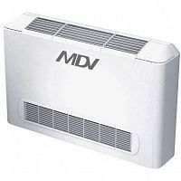 MDV MDI2-22F4DHN1