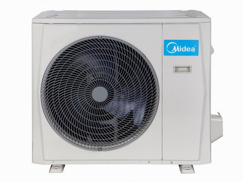Midea MUE-48HRN1-R(A)/MOU-48HN1-RR фото 3