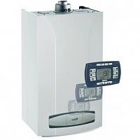 Baxi LUNA-3 Comfort 310 Fi