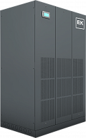 Шкафные водоохлаждаемые прецизионные кондиционеры EK C029 1E - F069 2E