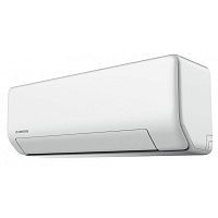 Kentatsu Sempai Full Inverter KSGP35HZRN1/KSRP35HZRN1