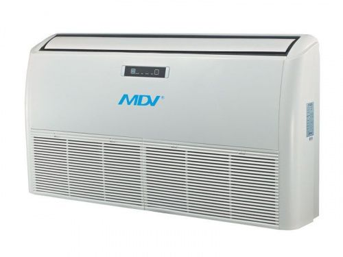 MDV MDUE-60HRN1/MDOU-60HN1-L MDV MDUE-60HRN1/MDOU-60HN1-L