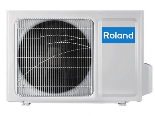 Roland FAVORITE II FU-07HSS010/N4 фото 3 Roland FAVORITE II FU-07HSS010/N4 фото 3