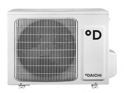 Daichi EVOLUTION Inverter EVO50AVQS1R/EVO50FVS1R фото 3 Daichi EVOLUTION Inverter EVO50AVQS1R/EVO50FVS1R фото 3