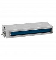 Gree U-Match-II GU50PS/A1-K