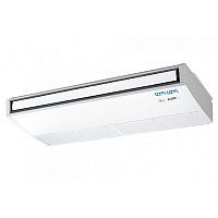 Mitsubishi Electric Mr.Slim PCA-M125KA