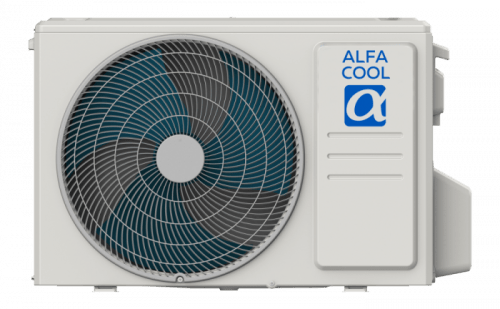 ALFACOOL APUS APS-07CH фото 3 ALFACOOL APUS APS-07CH фото 3