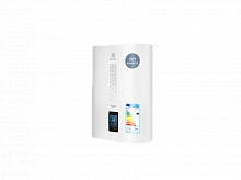 Electrolux EWH 50 SmartInverter