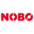 NOBO