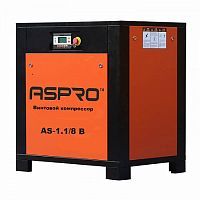 Aspro AS-2.3/8 B