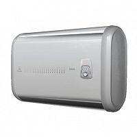 Electrolux EWH 30 Royal Silver H