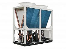 Kentatsu KCRM-HF KCRM1300HFAN3A