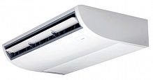 Toshiba MMC-AP0187HP-E