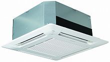 Fujitsu general AUYG07LVLA
