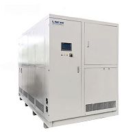 LNEYA Криогенный чиллер CDLJ -110°C ~ -50°C