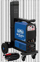 Blueweld Best TIG 422 AC/DC HF/Lift R.A.