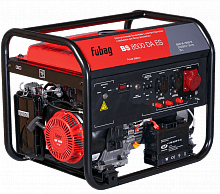 Fubag BS 8500 DA ES