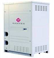 Dantex MVS DC-W DM-DC280WXB/SF