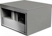 Zilon ZKSA 500х300-4L3