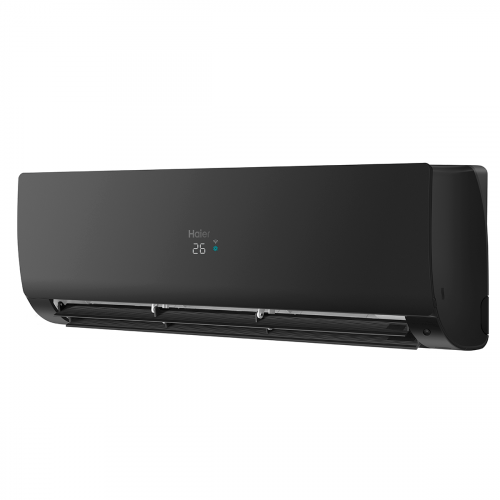 Haier FLEXIS DC-Inverter AS25S2SF1FA-W/G/B фото 4 Haier FLEXIS DC-Inverter AS25S2SF1FA-W/G/B фото 4