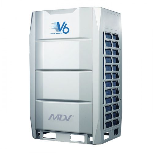 MDV MDV6-252WV2GN1 MDV MDV6-252WV2GN1