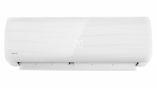 Newtek NT-65D09 Newtek NT-65D09