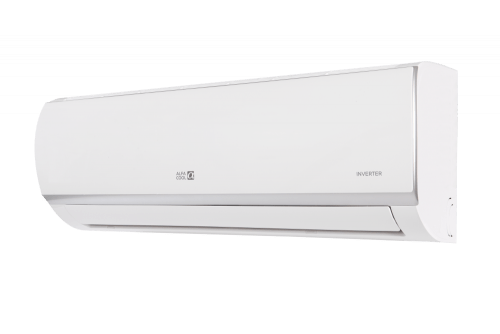 ALFACOOL APUS Inverter APSI-09CH фото 4 ALFACOOL APUS Inverter APSI-09CH фото 4