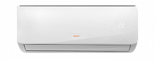 Centek CT-65C07+