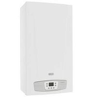 Котел газовый настенный BAXI ECO-4s 10 F