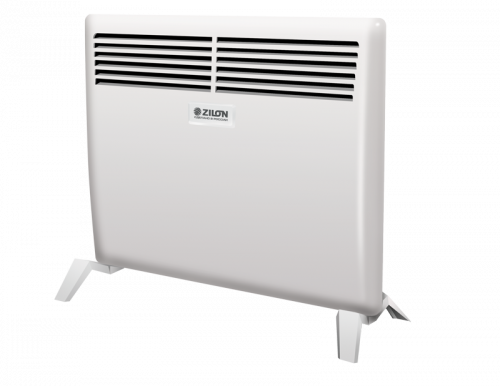 Zilon АТЛЕТ ZHC-2000 А2.0 Zilon АТЛЕТ ZHC-2000 А2.0