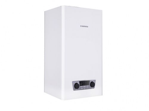 Kentatsu Nobby Balance Plus 18‑2CS