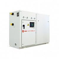Trane Со спиральным компрессором без конденсатора (CGWH/CCUH240)