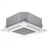 Mitsubishi Electric PLFY-P32 VEM-E