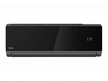 Daichi Carbon Inverter DA50DVQS1R-B/DF50DVS1R