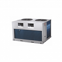 Kentatsu KRFN600HFAN3
