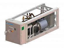 Daikin EWLD-J EWLD195J-SS