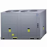Блок компрессорно-конденсаторный Electrolux ECC 03-105