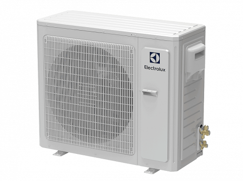 Electrolux Unitary Pro 3 EACD-18H/UP3/N3 фото 2 Electrolux Unitary Pro 3 EACD-18H/UP3/N3 фото 2