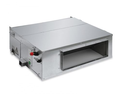 Oasis VL-60M Oasis VL-60M
