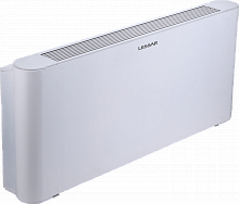 Lessar LSF-150AQ22